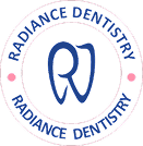 Radiance Dentistry